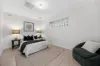 29 College Drive, Rostrevor, SA 5073-Image