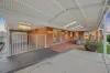 29 College Drive, Rostrevor, SA 5073-Image