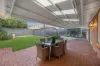 29 College Drive, Rostrevor, SA 5073-Image