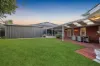 29 College Drive, Rostrevor, SA 5073-Image