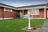 29 College Drive, Rostrevor, SA 5073-Image