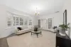 29 College Drive, Rostrevor, SA 5073-Image