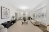 29 College Drive, Rostrevor, SA 5073-Image