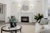 29 College Drive, Rostrevor, SA 5073-Image
