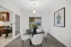29 College Drive, Rostrevor, SA 5073-Image