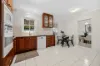 29 College Drive, Rostrevor, SA 5073-Image