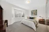 29 College Drive, Rostrevor, SA 5073-Image