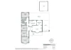 29 College Drive, Rostrevor, SA 5073-Floorplan
