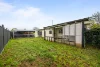 29 College Street, Wendouree, Vic 3355-Image