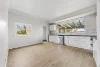 29 College Street, Wendouree, Vic 3355-Image