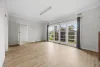 29 College Street, Wendouree, Vic 3355-Image