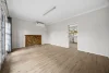 29 College Street, Wendouree, Vic 3355-Image