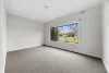 29 College Street, Wendouree, Vic 3355-Image