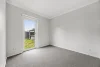 29 College Street, Wendouree, Vic 3355-Image