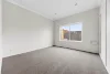29 College Street, Wendouree, Vic 3355-Image