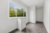 29 College Street, Wendouree, Vic 3355-Image