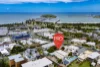 29 Collingwood Street, Coffs Harbour, NSW 2450