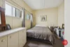 29 Collingwood Street, Coffs Harbour, NSW 2450-Image