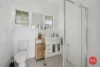29 Collingwood Street, Coffs Harbour, NSW 2450-Image