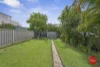 29 Collingwood Street, Coffs Harbour, NSW 2450-Image