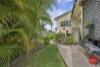 29 Collingwood Street, Coffs Harbour, NSW 2450-Image