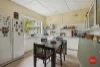 29 Collingwood Street, Coffs Harbour, NSW 2450-Image