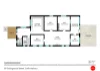 29 Collingwood Street, Coffs Harbour, NSW 2450-Image
