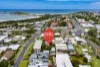 29 Collingwood Street, Coffs Harbour, NSW 2450-Image