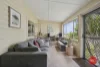 29 Collingwood Street, Coffs Harbour, NSW 2450-Image