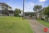 29 Collingwood Street, Coffs Harbour, NSW 2450-Image