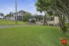 29 Collingwood Street, Coffs Harbour, NSW 2450-Image