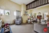 29 Collingwood Street, Coffs Harbour, NSW 2450-Image