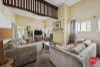 29 Collingwood Street, Coffs Harbour, NSW 2450-Image