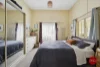 29 Collingwood Street, Coffs Harbour, NSW 2450-Image