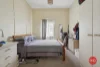 29 Collingwood Street, Coffs Harbour, NSW 2450-Image