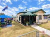 29 Collingwood street, Proston, Qld 4613