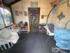 29 Collingwood street, Proston, Qld 4613-Image