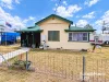 29 Collingwood street, Proston, Qld 4613-Image