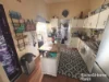 29 Collingwood street, Proston, Qld 4613-Image