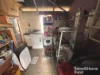 29 Collingwood street, Proston, Qld 4613-Image