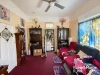 29 Collingwood street, Proston, Qld 4613-Image