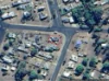 29 Collingwood street, Proston, Qld 4613-Image