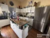 29 Collingwood street, Proston, Qld 4613-Image