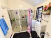 29 Collingwood street, Proston, Qld 4613-Image