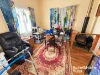 29 Collingwood street, Proston, Qld 4613-Image