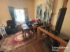 29 Collingwood street, Proston, Qld 4613-Image