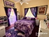 29 Collingwood street, Proston, Qld 4613-Image