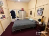 29 Collingwood street, Proston, Qld 4613-Image