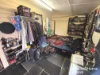 29 Collingwood street, Proston, Qld 4613-Image