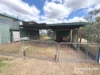 29 Collingwood street, Proston, Qld 4613-Image